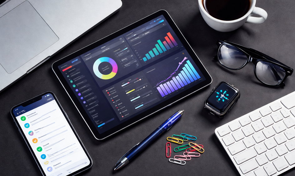 business workflow automation software