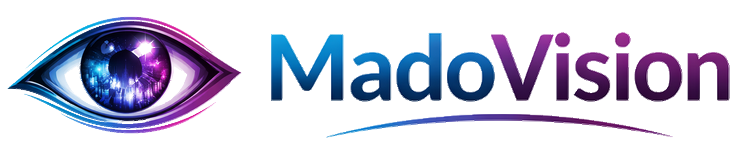 MadoVision
